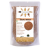 Millet Mania Khapli Wheat