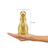 Ajmal Perfumes India KHOFOOQ Non-Alcoholic Attar for Unisex