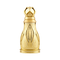 Ajmal Perfumes India KHOFOOQ Non-Alcoholic Attar for Unisex