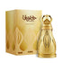 Ajmal Perfumes India KHOFOOQ Non-Alcoholic Attar for Unisex