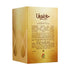 Ajmal Perfumes India KHOFOOQ Non-Alcoholic Attar for Unisex
