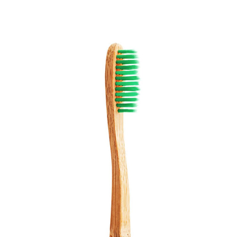 Arata Bamboo Toothbrush