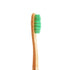 Arata Bamboo Toothbrush