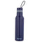 Dubblin Jewel Stainless Steel Sipper Water Bottle