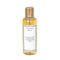 Tjori Dormant Hair Follicles Stimulating Oil