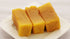 Godavari Vantillu Milk Mysore Pak