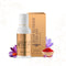 Vasu Kumkumadi Tailam 50ml