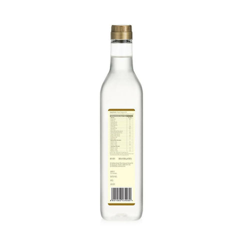 Coco Soul Cold Pressed Natural Virgin Coconut Oil