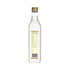 Coco Soul Cold Pressed Natural Virgin Coconut Oil