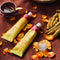 Impcops Ayurveda Kumkumadi Lepam