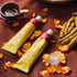 Impcops Ayurveda Kumkumadi Lepam