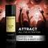 Bella Vita KLUB Man Premium Gift Set