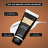 Bella Vita KLUB Man Premium Gift Set