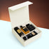 Bella Vita KLUB Man Premium Gift Set