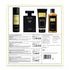 Bella Vita KLUB Man Premium Gift Set