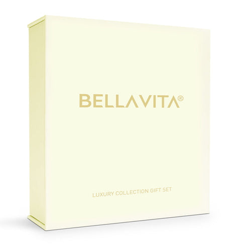 Bella Vita KLUB Man Premium Gift Set