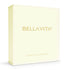 Bella Vita KLUB Man Premium Gift Set