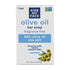 Kiss My Face Pure Olive Oil Bar Soap Fragrance Free