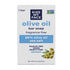 Kiss My Face Pure Olive Oil Bar Soap Fragrance Free