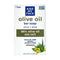 Kiss My Face Olive & Aloe Bar Soap