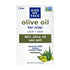 Kiss My Face Olive & Aloe Bar Soap