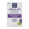 Kiss My Face Olive & Lavender Bar Soap