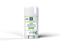 Kiss My Face Active Life Stick Cucumber Green Tea Deodorant