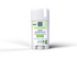 Kiss My Face Active Life Stick Cucumber Green Tea Deodorant