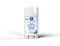 Kiss My Face Active Life Stick Frag Free Deodorant