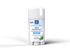 Kiss My Face Active Life Stick Frag Free Deodorant