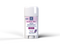 Kiss My Face Active Life Stick Lavender Deodorant
