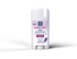 Kiss My Face Active Life Stick Lavender Deodorant