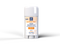 Kiss My Face Active Life Sport Deodorant