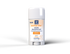 Kiss My Face Active Life Sport Deodorant