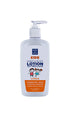 Kiss My Face Kids Citrus Hand & Body Lotion
