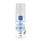 Kiss My Face Liquid Rock Roll On Fragrance Free Deodorant