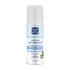 Kiss My Face Liquid Rock Roll On Fragrance Free Deodorant