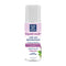 Kiss My Face Liquid Rock Roll On Patchouli Deodorant