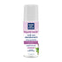 Kiss My Face Liquid Rock Roll On Patchouli Deodorant