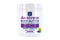 Kiss My Face De Stress Body Butter Lavender Ylang Ylang