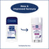 Kiss My Face Active Life Stick Lavender Deodorant