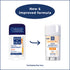 Kiss My Face Active Life Sport Deodorant