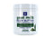 Kiss My Face Goat Milk Body Butter Rosemary Tea Tree