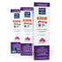 Kiss My Face Kids Berry Smart Gel Fluoride Free Toothpaste
