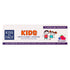 Kiss My Face Kids Berry Smart Gel Fluoride Free Toothpaste