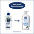 Kiss My Face Fragrance Free Moisture Shave 4pk