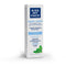 Kiss My Face Whitening Cool Mint Gel Fluoride Free Toothpaste