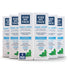 Kiss My Face Whitening Cool Mint Gel Fluoride Free Toothpaste