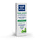 Kiss My Face Triple Action Cool Mint Gel Fluoride Free Toothpaste