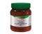 Bio India Homeopathy Natrum Phosphoricum Biochemic Tablets